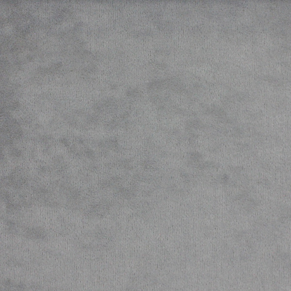 Изображение товара Тахта Аквилон Умка правая (бали 21 серый/бали 01 белый)