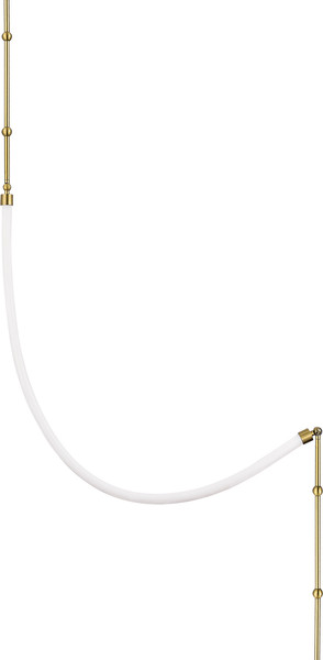 Изображение товара Потолочный светильник ST Luce SL6132.301.20