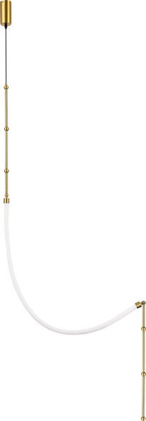 Изображение товара Потолочный светильник ST Luce SL6132.301.20