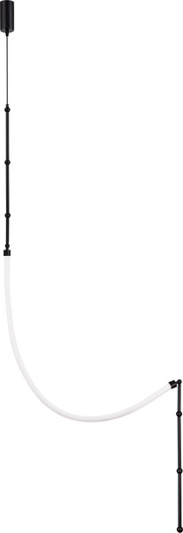 Изображение товара Потолочный светильник ST Luce SL6132.401.20