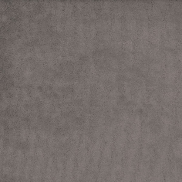 Изображение товара Тахта Аквилон Умка правая (бали 27 какао/бали 01 белый)