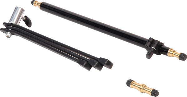 Изображение товара Стойка для студийного оборудования Falcon Eyes L-850BH / 32352