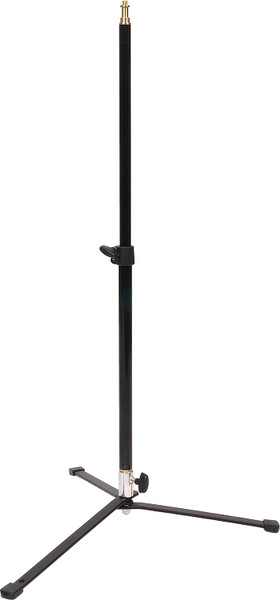 Изображение товара Стойка для студийного оборудования Falcon Eyes L-850BH / 32352