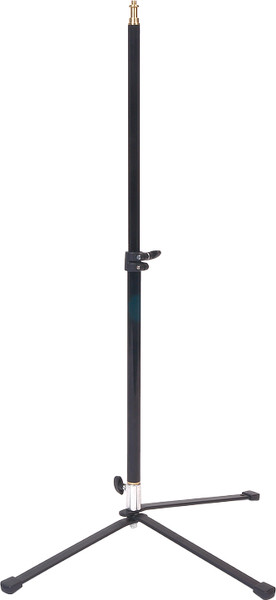 Изображение товара Стойка для студийного оборудования Falcon Eyes L-850BH / 32352