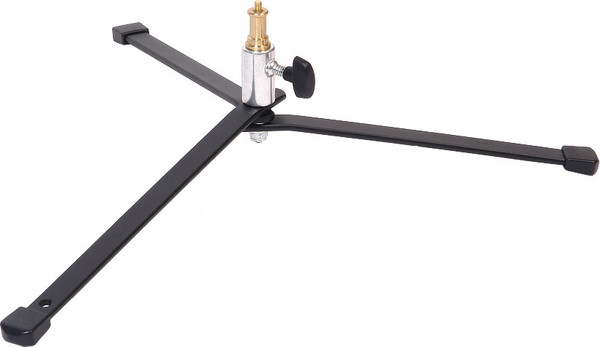 Изображение товара Стойка для студийного оборудования Falcon Eyes L-850BH / 32352