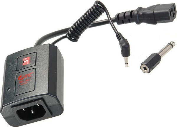 Изображение товара Синхронизатор для вспышки Falcon Eyes RF-425R