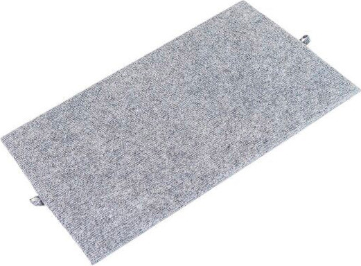 Изображение товара Когтеточка Чип 8415сер