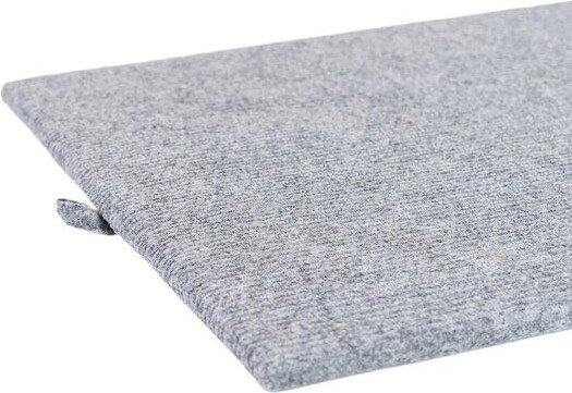 Изображение товара Когтеточка Чип 8415сер