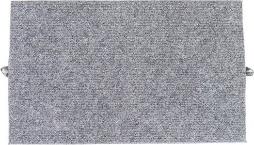 Изображение товара Когтеточка Чип 8415сер