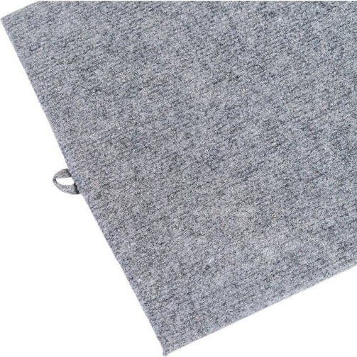 Изображение товара Когтеточка Чип 8415сер