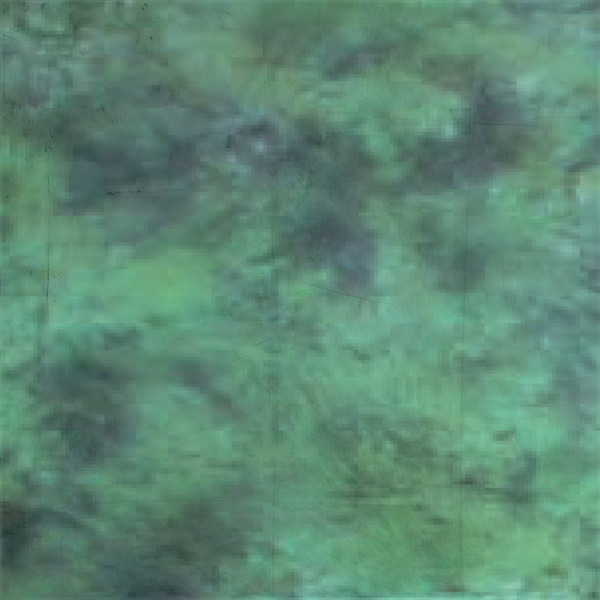 Изображение товара Фон тканевый Falcon Eyes BC-005 ВС-2970 / 13855