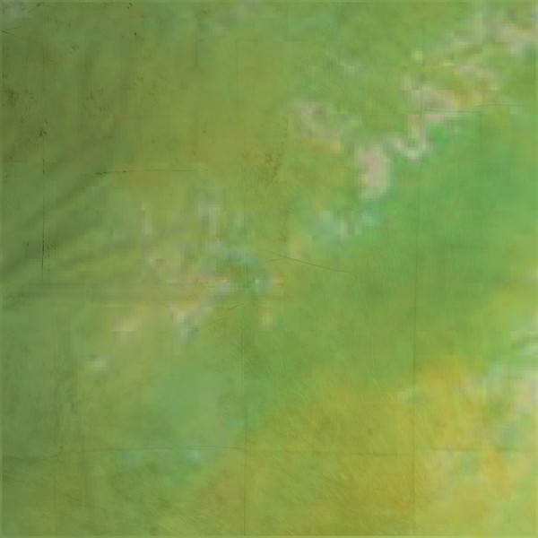 Изображение товара Фон тканевый Falcon Eyes BC-022 ВС-2970 / 14025