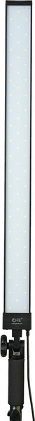 Изображение товара Осветитель студийный Falcon Eyes StripLight 60 LED / 25753