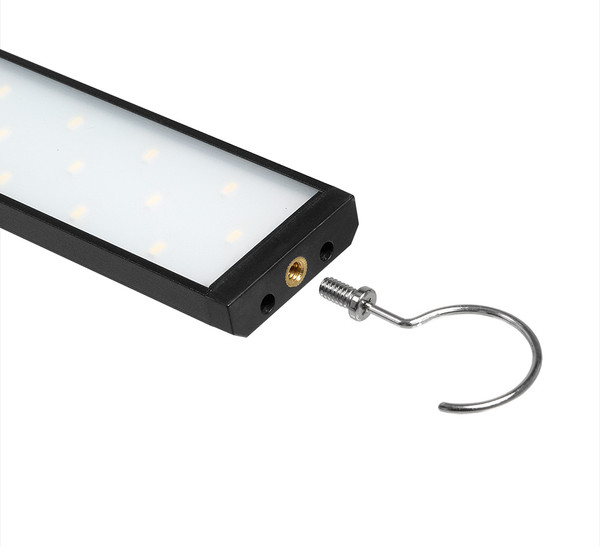 Изображение товара Осветитель студийный Falcon Eyes StripLight 60 LED / 25753