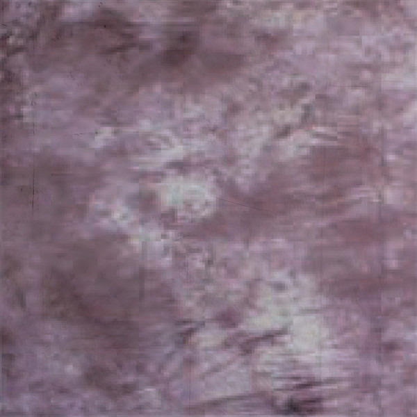 Изображение товара Фон тканевый Falcon Eyes BC-020 ВС-2970 / 14005