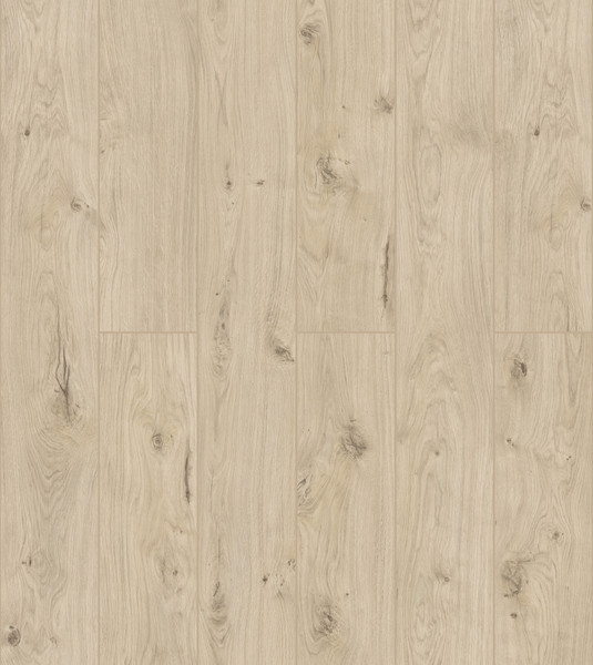 Изображение товара Ламинат Swiss Krono Intellekt Дуб Бирта 50747 (191x1380)