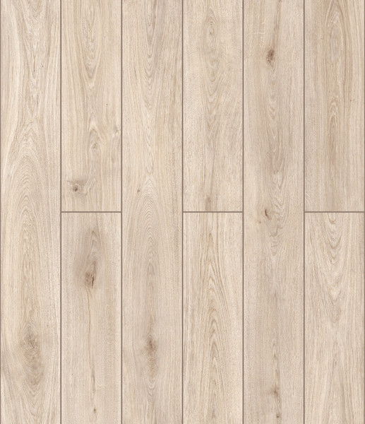 Изображение товара Ламинат Swiss Krono Intellekt Дуб Лаудер 50867 (191x1380)