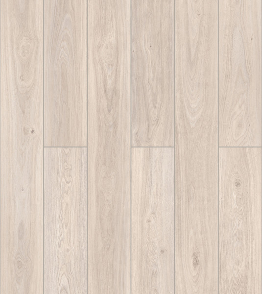 Изображение товара Ламинат Swiss Krono Intellekt Дуб Шеппард 50857 (191x1380)