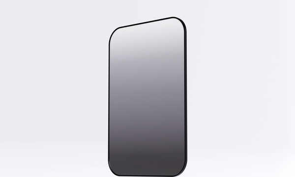 Изображение товара Комплект мебели для спальни Кастанье Дезире-5 (белый)