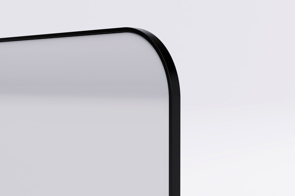 Изображение товара Комплект мебели для спальни Кастанье Дезире-5 (серый)