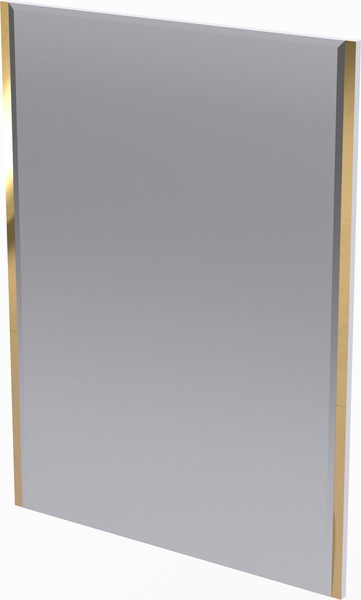 Изображение товара Комплект мебели для спальни Кастанье Монреаль-5 (белый)