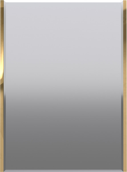 Изображение товара Комплект мебели для спальни Кастанье Монреаль-5 (белый)