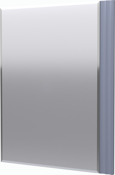 Изображение товара Комплект мебели для спальни Кастанье Торонто-5 (белый)