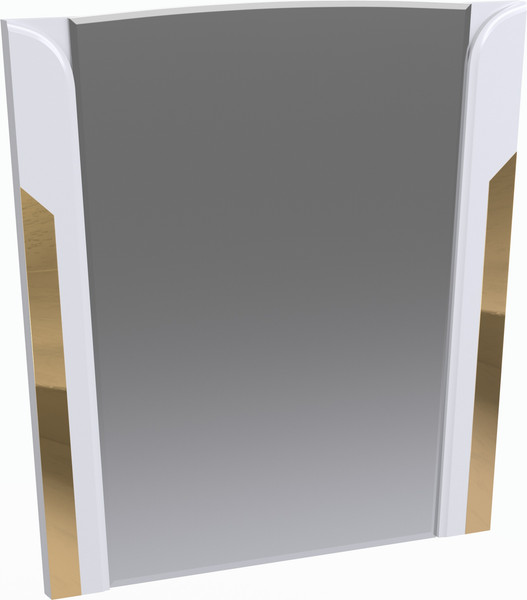 Изображение товара Комплект мебели для спальни Кастанье Каталея-5 (белый)