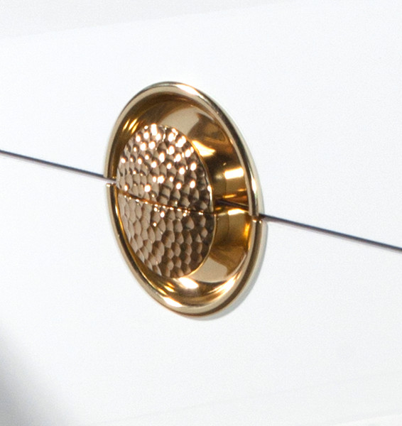 Изображение товара Комплект мебели для спальни Кастанье Теона-4 (белый)