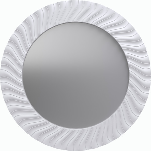 Изображение товара Комплект мебели для спальни Кастанье Теона-6 (светлый)