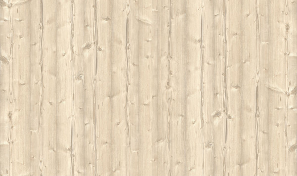 Изображение товара Ламинат Kronostar Europe Line Se Гаделия 7079 WG