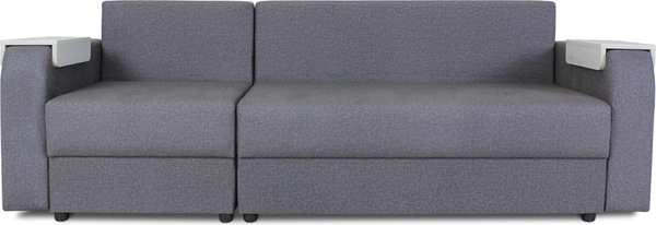 Изображение товара Диван Аквилон Леон (кристина 4)