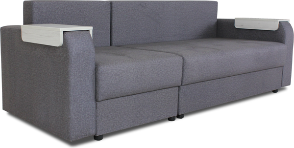 Изображение товара Диван Аквилон Леон (кристина 4)