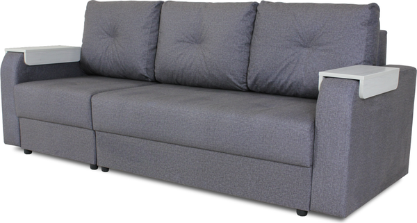 Изображение товара Диван Аквилон Леон (кристина 4)