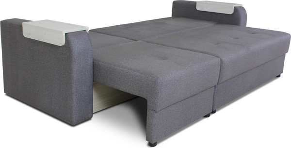 Изображение товара Диван Аквилон Леон (кристина 4)