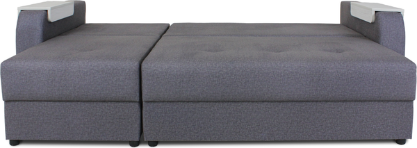 Изображение товара Диван Аквилон Леон (кристина 4)