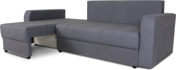 Изображение товара Диван Аквилон Леон (кристина 4)