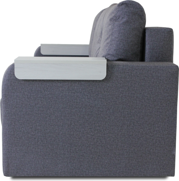 Изображение товара Диван Аквилон Леон (кристина 4)