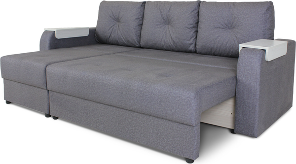 Изображение товара Диван Аквилон Леон (кристина 4)