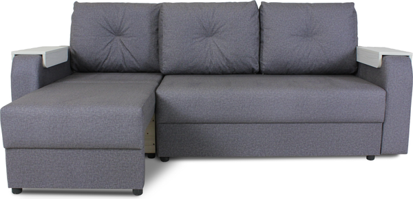 Изображение товара Диван Аквилон Леон (кристина 4)