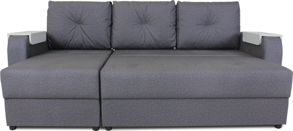 Изображение товара Диван Аквилон Леон (кристина 4)