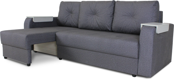 Изображение товара Диван Аквилон Леон (кристина 4)