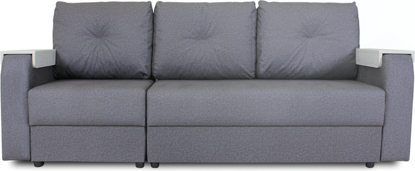 Изображение товара Диван Аквилон Леон (кристина 4)