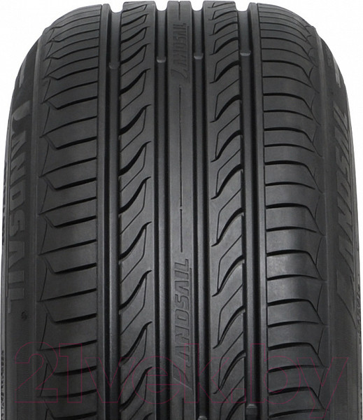 Изображение товара Летняя шина Landsail LS388 235/55R17 103W