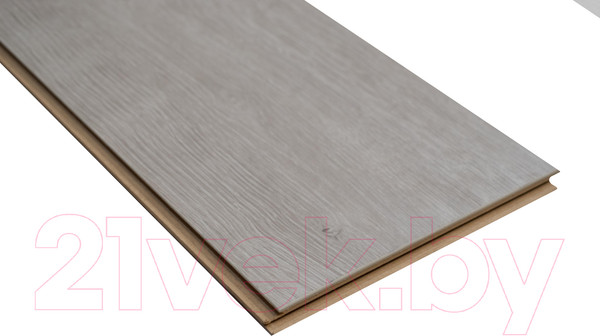 Изображение товара Ламинат Kronospan Variostep Classic Дуб Атлас K031