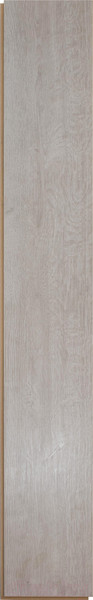 Изображение товара Ламинат Kronospan Variostep Classic Дуб Атлас K031