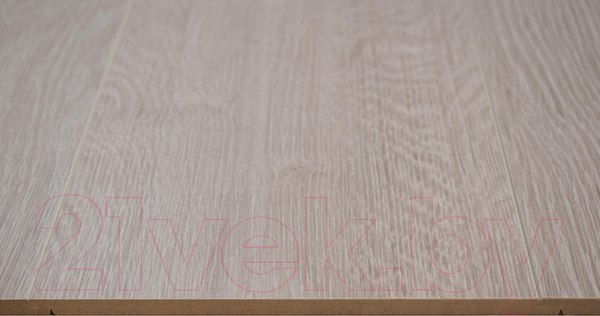 Изображение товара Ламинат Kronospan Variostep Classic Дуб Атлас K031