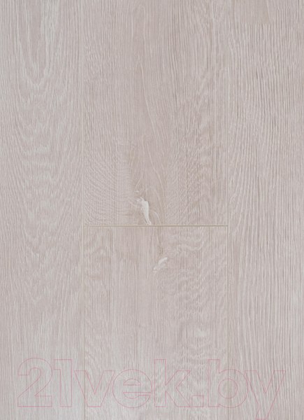 Изображение товара Ламинат Kronospan Variostep Classic Дуб Атлас K031