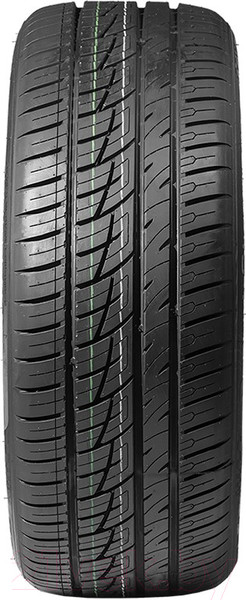 Изображение товара Летняя шина Delinte DS8 285/40R22 110W