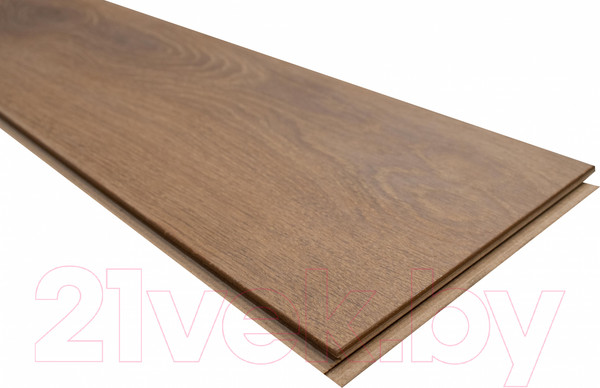 Изображение товара Ламинат Kronospan (Ultradecor) Super Natural Classic Дуб Харлех 8573